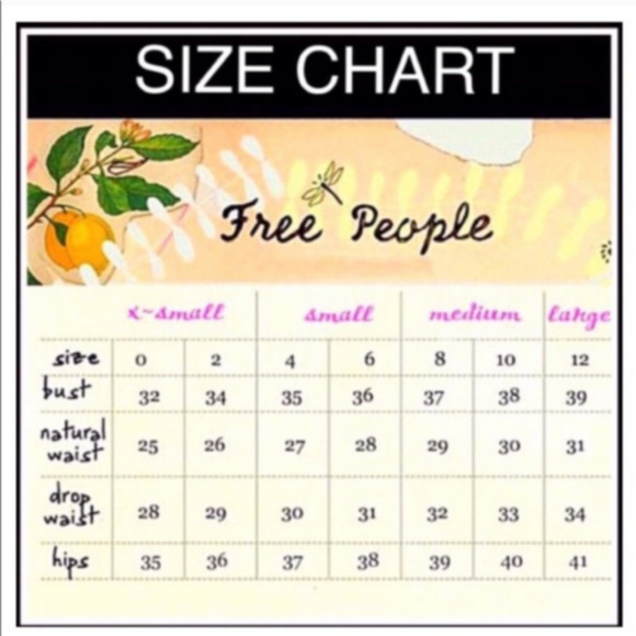 NWT Free People Pixie Mock Neck Thong Bodysuit top - Picture 8 of 8